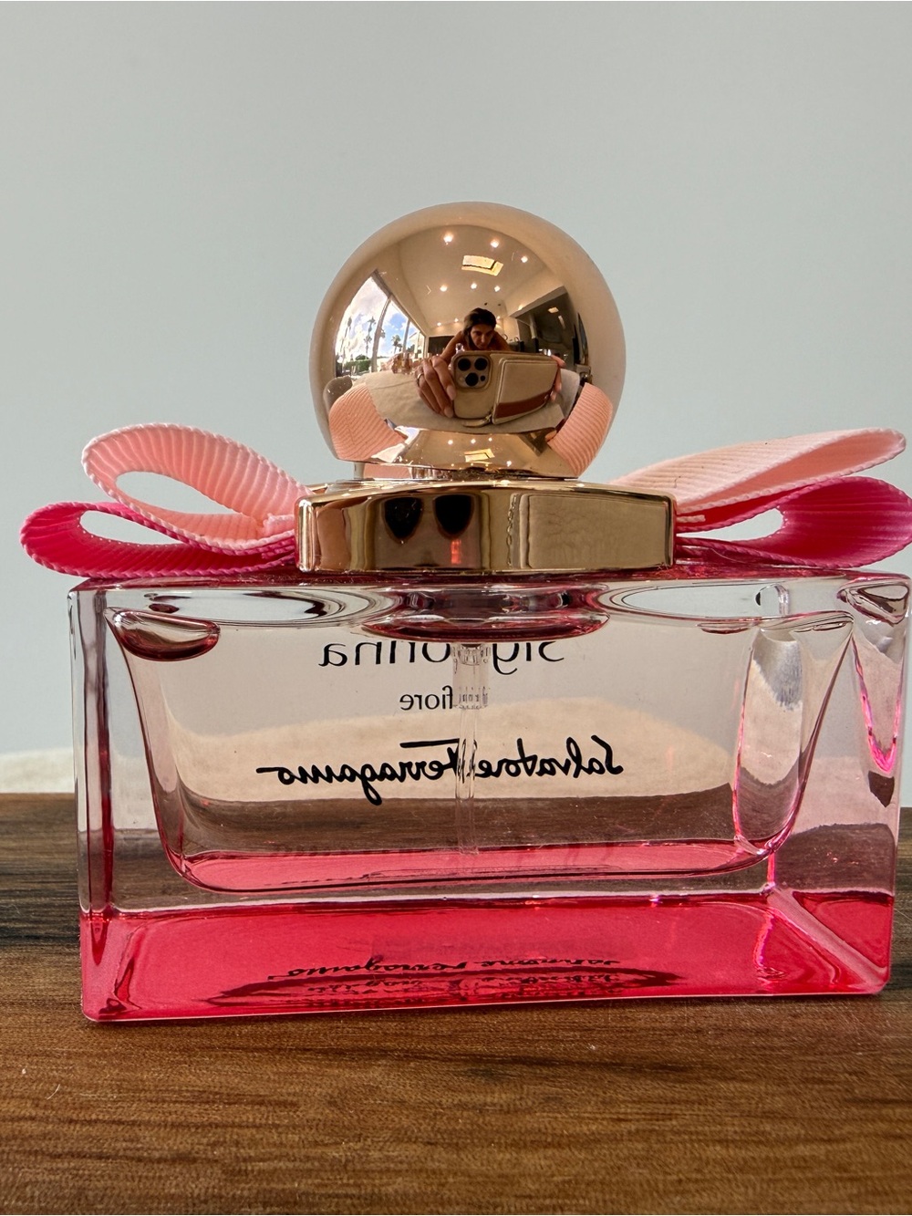 Bath & Body Subcategory Identification - Picture 10 of 13